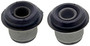 Suspension Control Arm Bushing MK8219