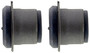 Suspension Control Arm Bushing MK8219 - side view