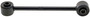 Suspension Stabilizer Bar Link Kit MK80861