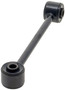 Suspension Stabilizer Bar Link Kit MK80861 - angled view
