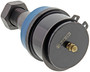 Suspension Ball Joint MK8435 - back view