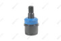 Suspension Ball Joint MK8435 - side view