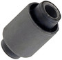 Suspension Control Arm Bushing MK8604 - front view