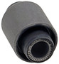 Suspension Control Arm Bushing MK8604