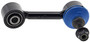 Suspension Stabilizer Bar Link Kit MK80482
