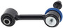 Suspension Stabilizer Bar Link Kit MK80482 - back view