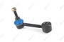 Suspension Stabilizer Bar Link Kit MK80482 - side view