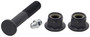 Suspension Stabilizer Bar Link Kit MK80482