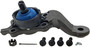 Suspension Ball Joint MK80522 - front view