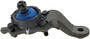 Suspension Ball Joint MK80522