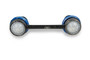 Suspension Stabilizer Bar Link Kit MK80864 - back view