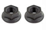 Suspension Stabilizer Bar Link Kit MK80866