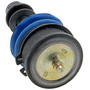 Suspension Ball Joint MK80604 - back view