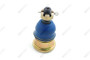 Suspension Ball Joint MK8687 - side view