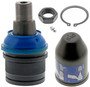 Suspension Ball Joint MK8607T - front view