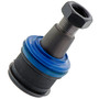 Suspension Ball Joint MK8607T