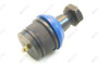 Suspension Ball Joint MK8607T - side view