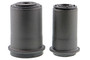 Suspension Control Arm Bushing Kit MK8764 - back view