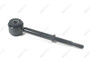Suspension Stabilizer Bar Link Kit MK8662 - side view