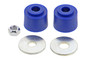 Suspension Stabilizer Bar Link Kit MK8662