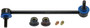 Suspension Stabilizer Bar Link Kit MK8735 - front view