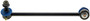 Suspension Stabilizer Bar Link Kit MK8735 - back view
