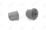 Suspension Control Arm Bushing MK8637 - back view