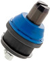 Suspension Ball Joint MK8608T