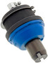 Suspension Ball Joint MK8608T - angled view