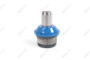 Suspension Ball Joint MK8608T - side view