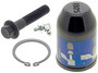 Suspension Ball Joint MK8608T