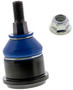 Suspension Ball Joint MK80612 - front view