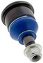 Suspension Ball Joint MK80612 - angled view