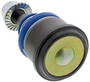 Suspension Ball Joint MK80612 - back view