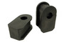 Suspension Stabilizer Bar Bushing Kit MK8689 - front view