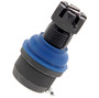 Suspension Ball Joint MK8194T