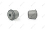 Suspension Control Arm Bushing MK8766 - back view