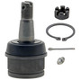 Suspension Ball Joint MK8547 - front view