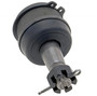 Suspension Ball Joint MK8547 - angled view