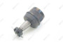 Suspension Ball Joint MK8547 - side view