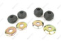 Suspension Strut Rod Bushing Kit MK8768 - side view