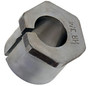 Alignment Caster / Camber Bushing MK8973 - front view