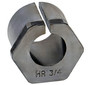 Alignment Caster / Camber Bushing MK8973