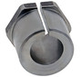 Alignment Caster / Camber Bushing MK8973 - back view