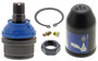 Suspension Ball Joint MK8195T - front view