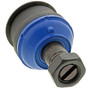Suspension Ball Joint MK8195T - angled view