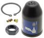 Suspension Ball Joint MK8195T