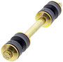 Suspension Stabilizer Bar Link Kit MK8266 - back view