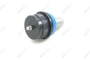 Suspension Ball Joint MK8560T - side view