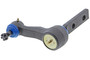Steering Idler Arm MK8739T